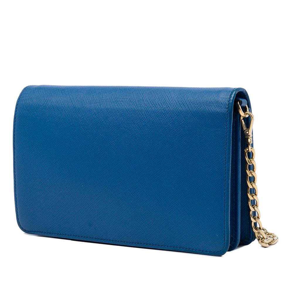 Prada Crossbody Bag