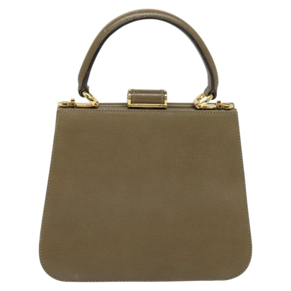 Salvatore Ferragamo Handbag