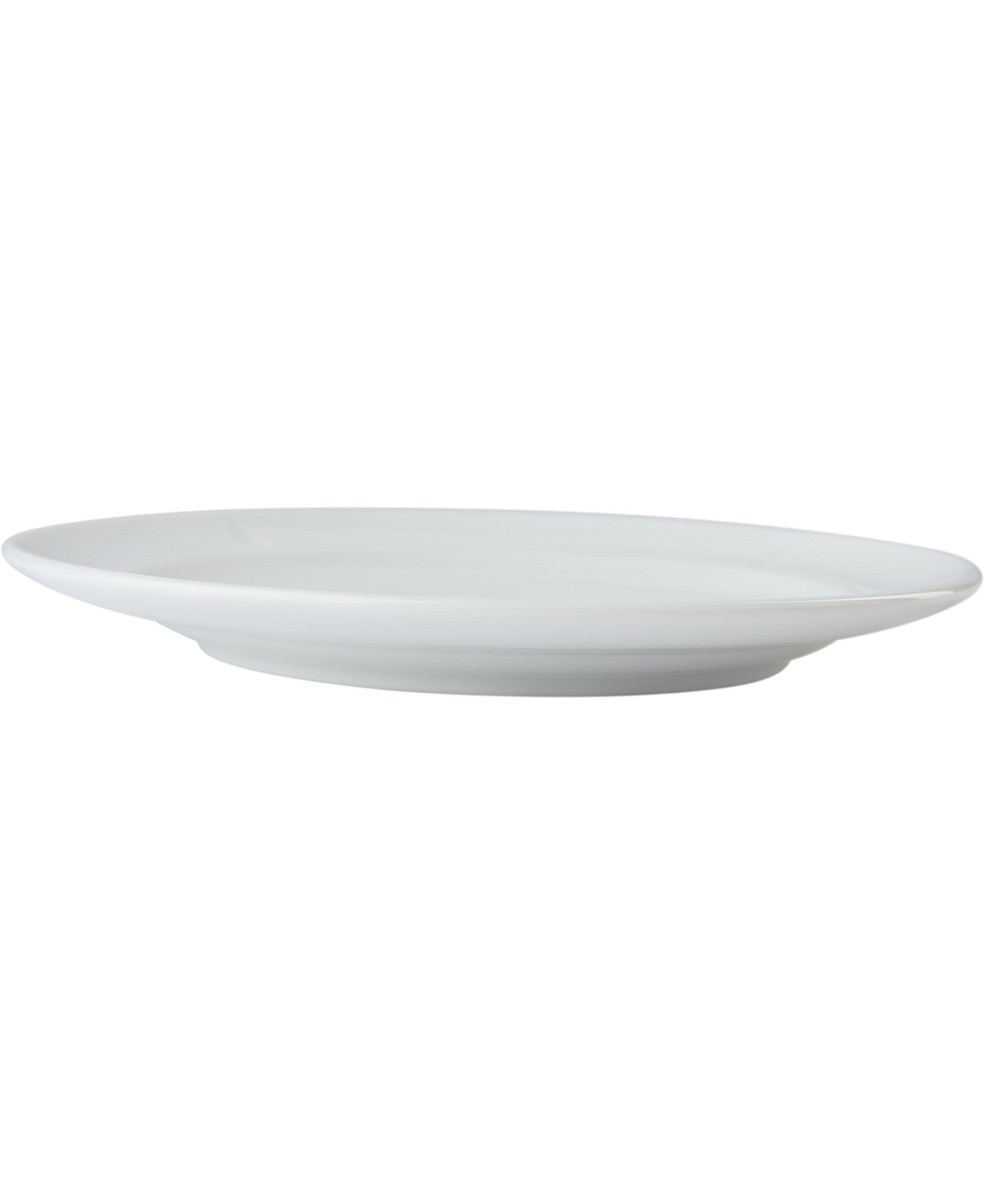 Grand Cru Soft Tallerken ø 19 Cm Fra Rosendahl