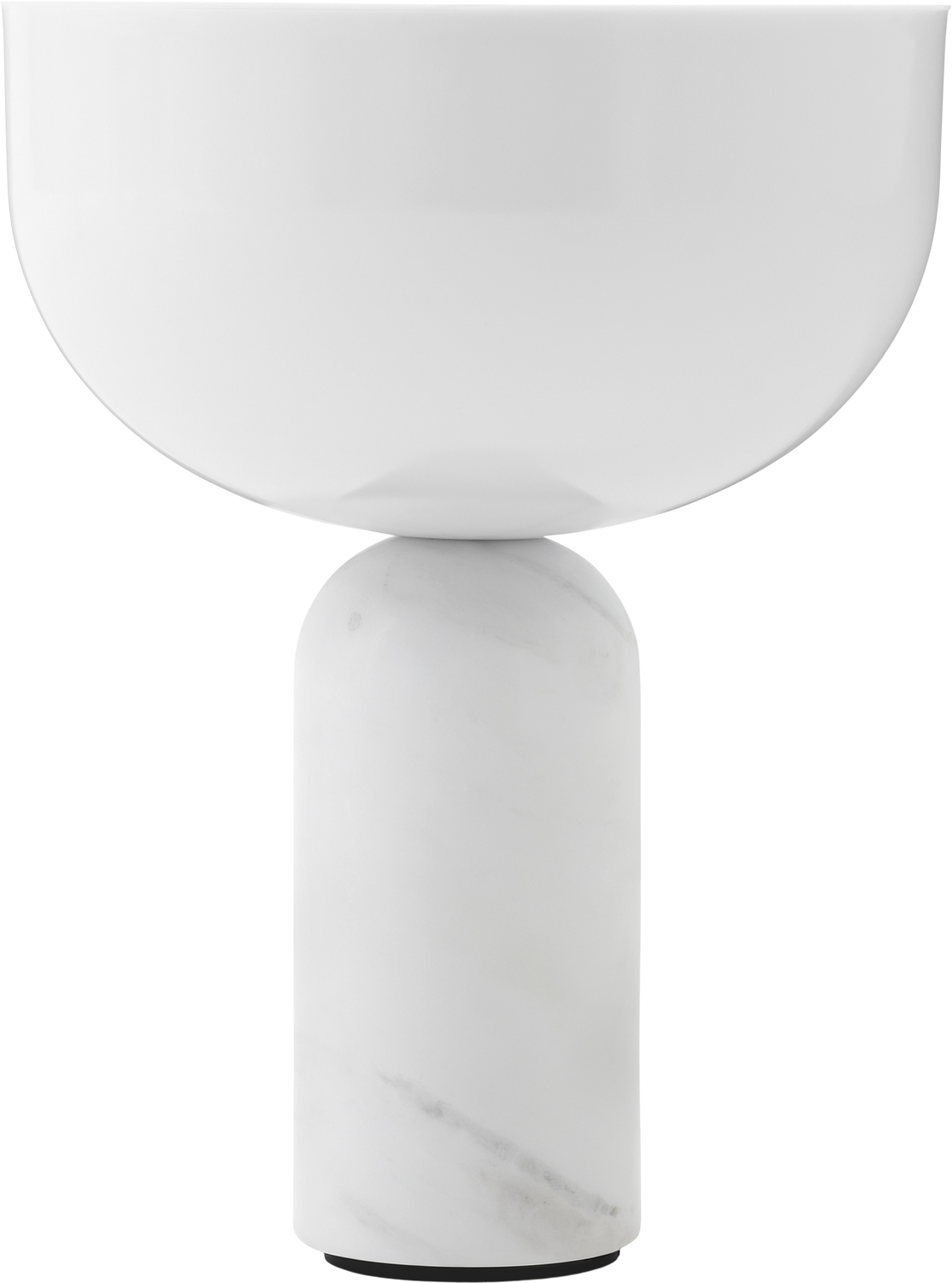 Kizu Portable Lamp
