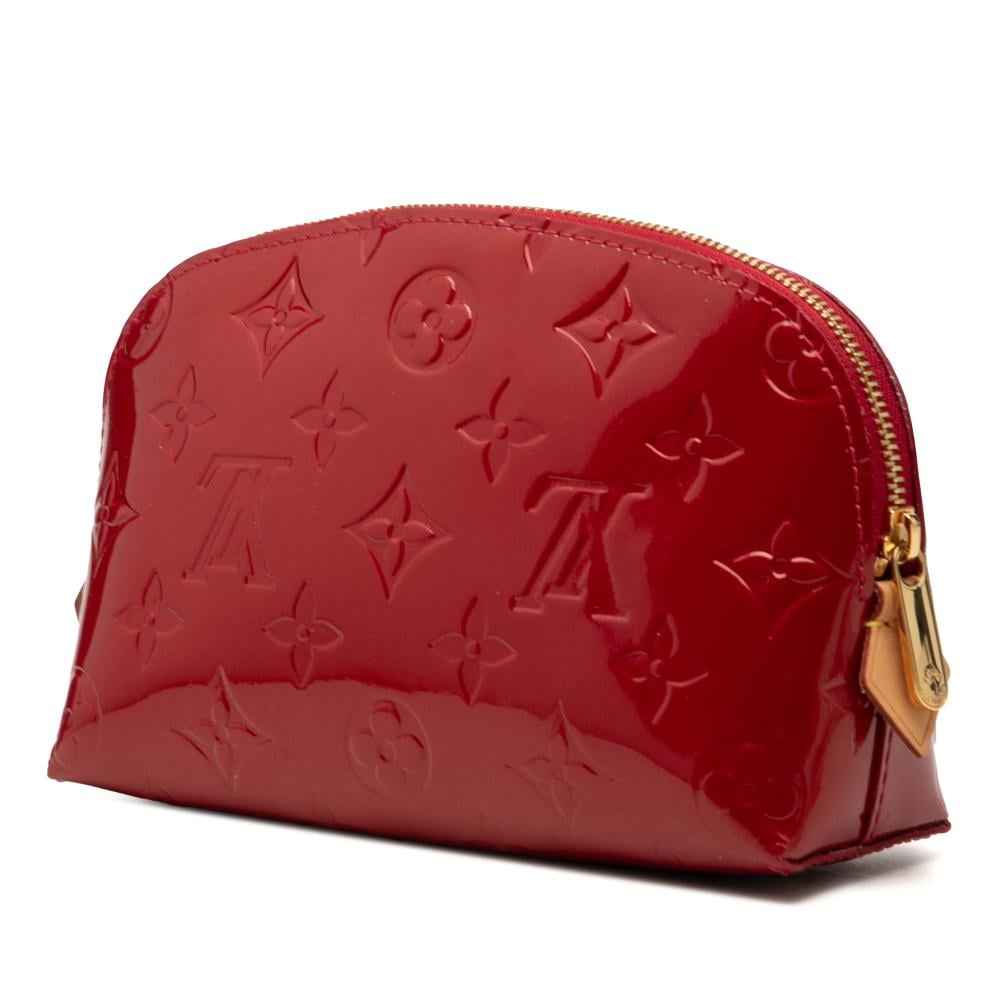 Louis Vuitton Pouch