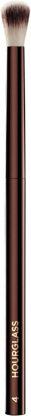 Brush No. 4 Crease