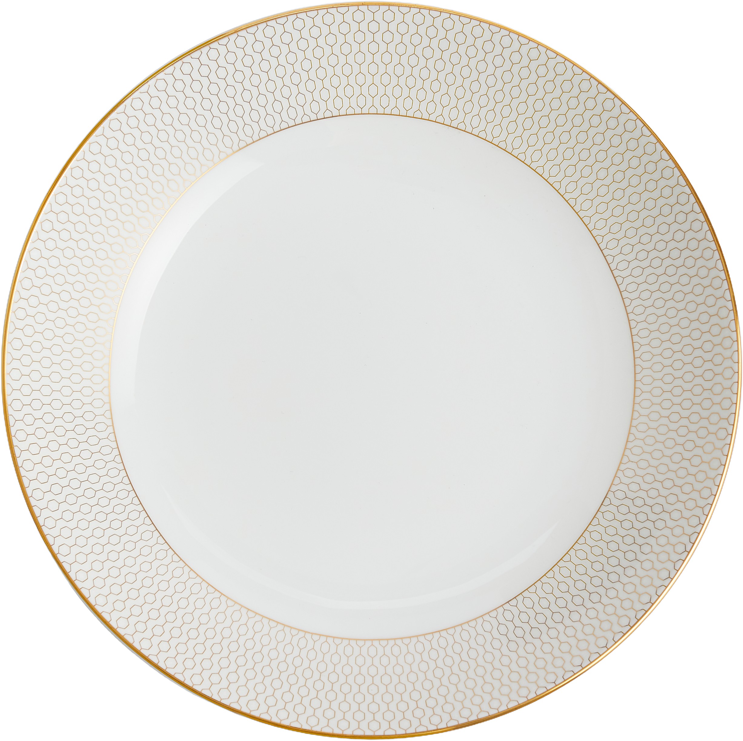 Giogld Pasta Bowl 24cm 9. 4in