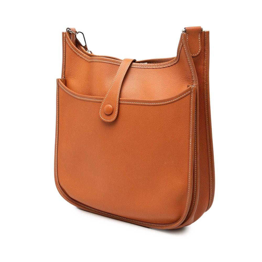 Hermès Evelyne
