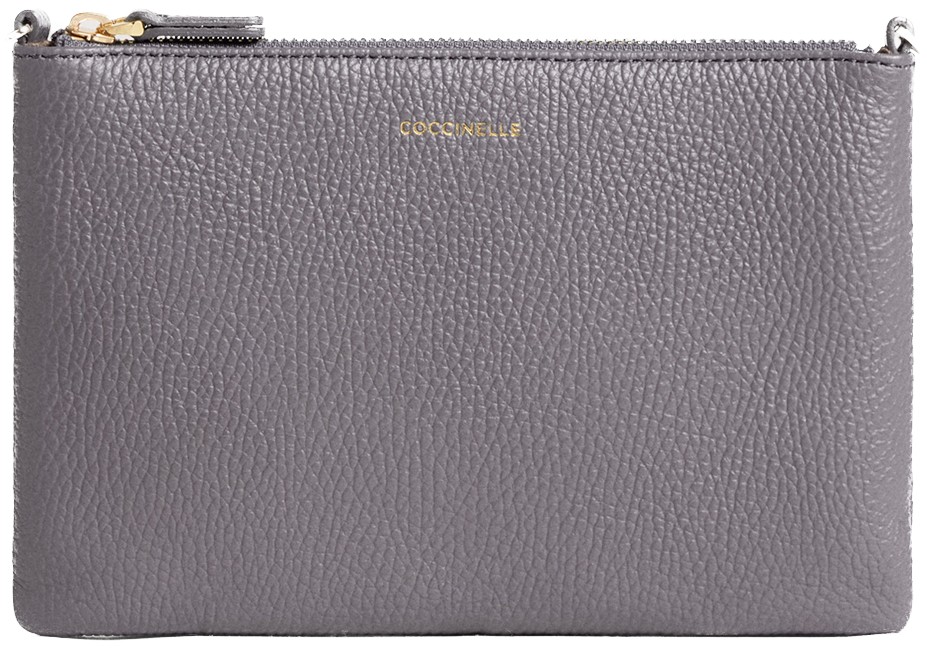 Best Crossbody