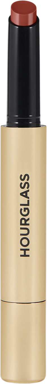 Phantom Volumizing Glossy Balm Lipbalm