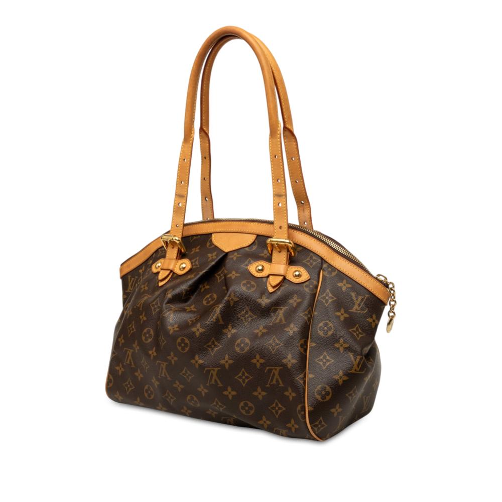 Louis Vuitton Tivoli