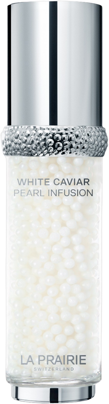 White Caviar Pearl Infusion 30 ml