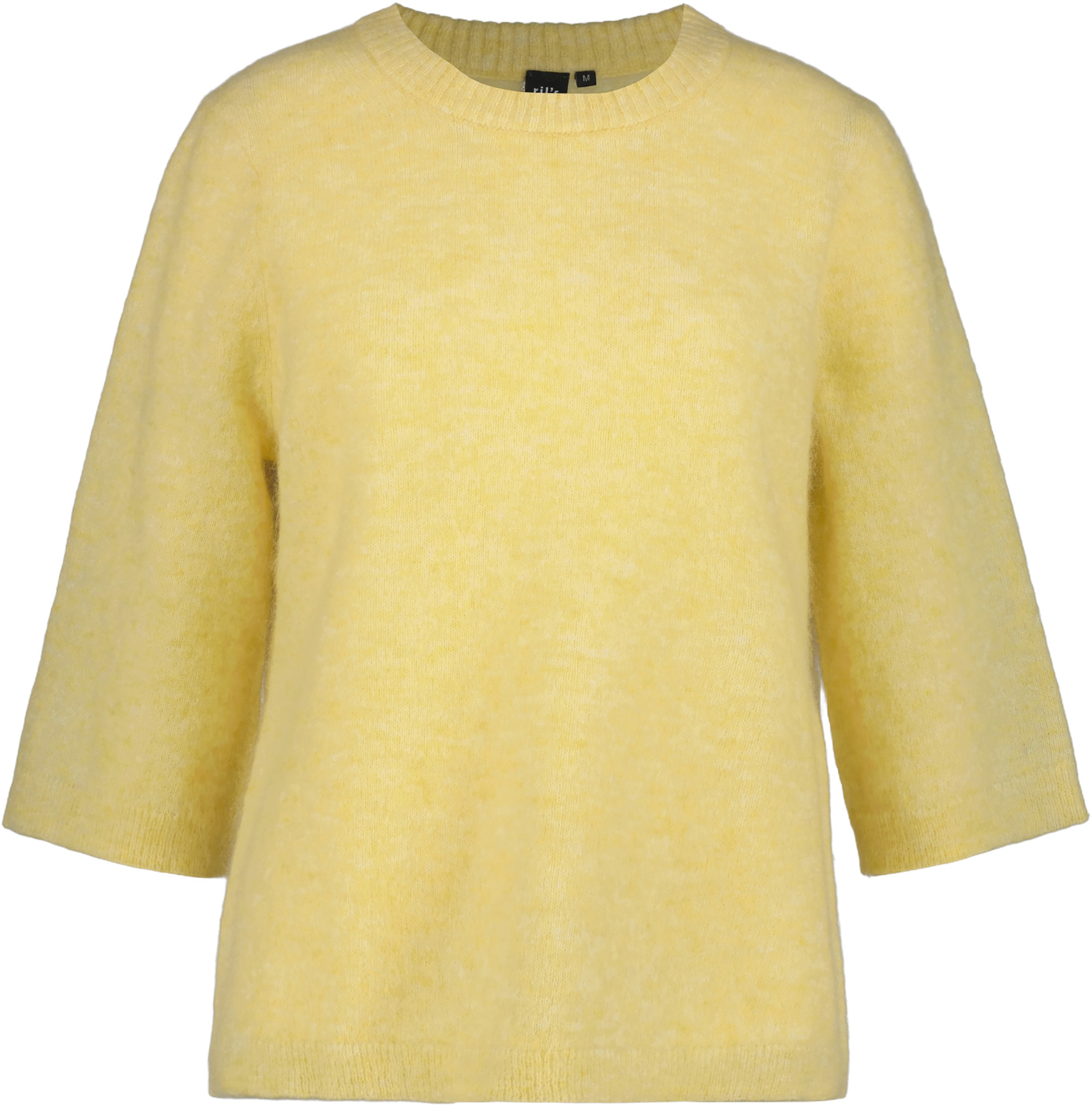 Sanfre Knitwear