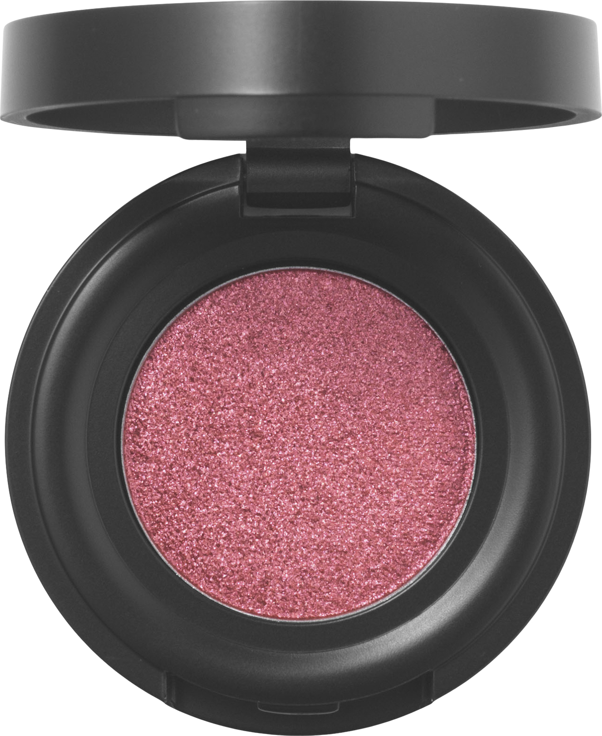 Mono Eyeshadow
