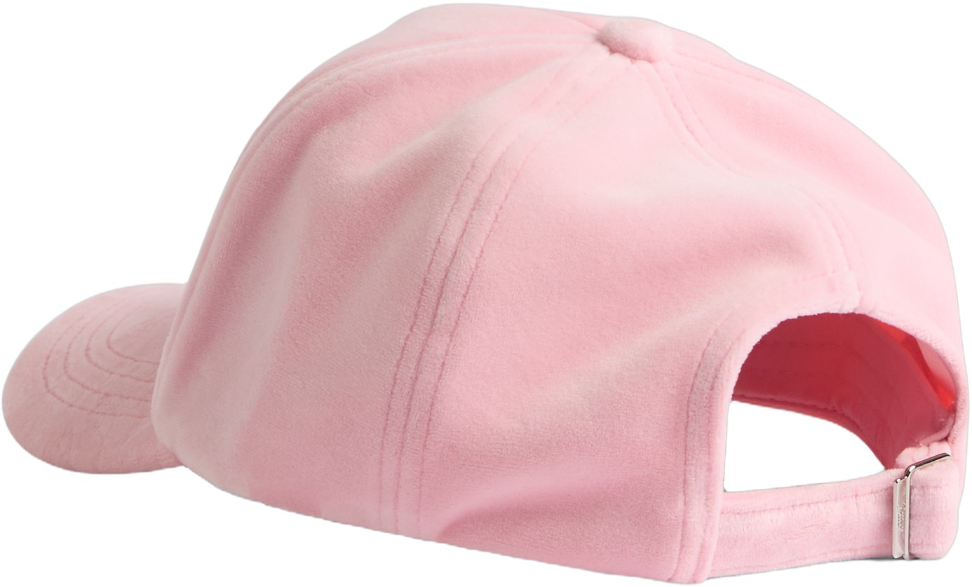 Veronica CAP