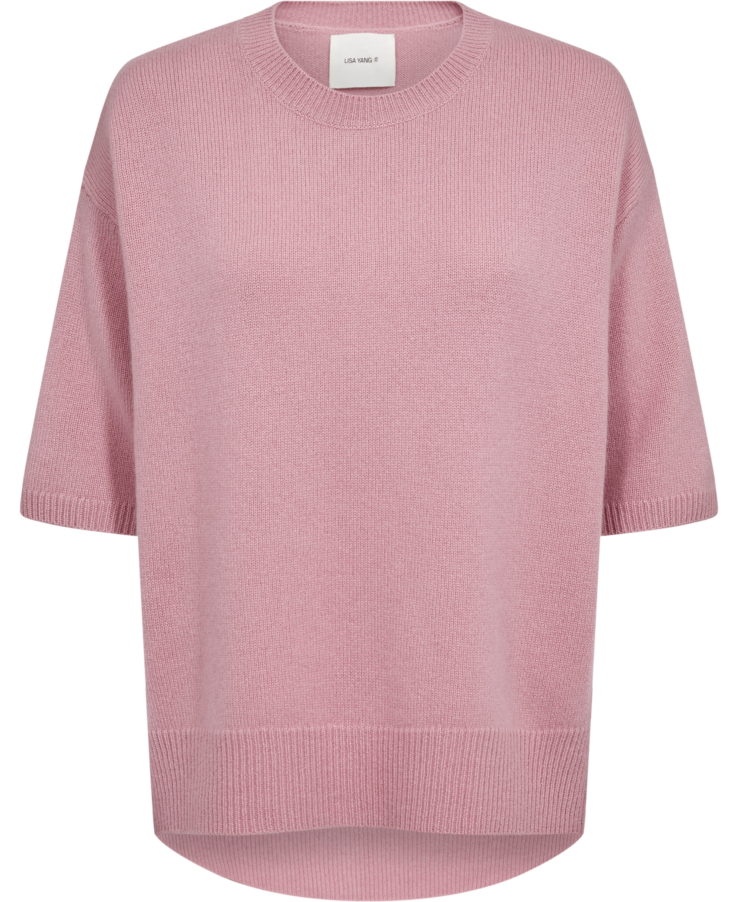 Camille Sweater