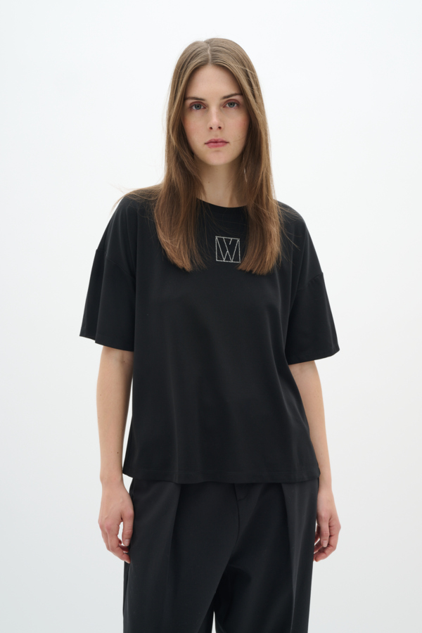 Luxiw Tshirt
