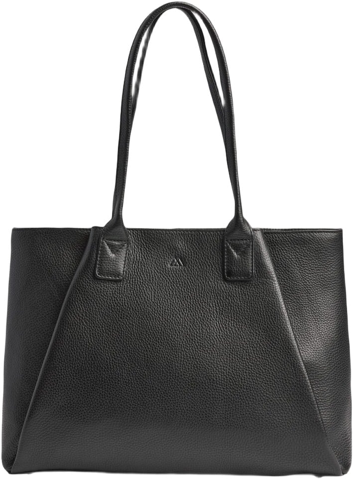 Sayambg Work Bag, Grain