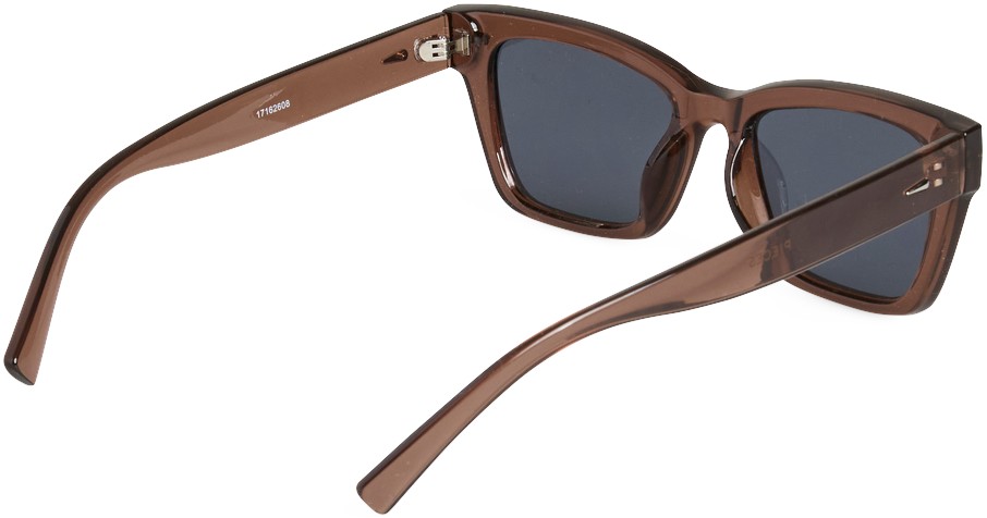 Pckatie Sunglass Bundle BC