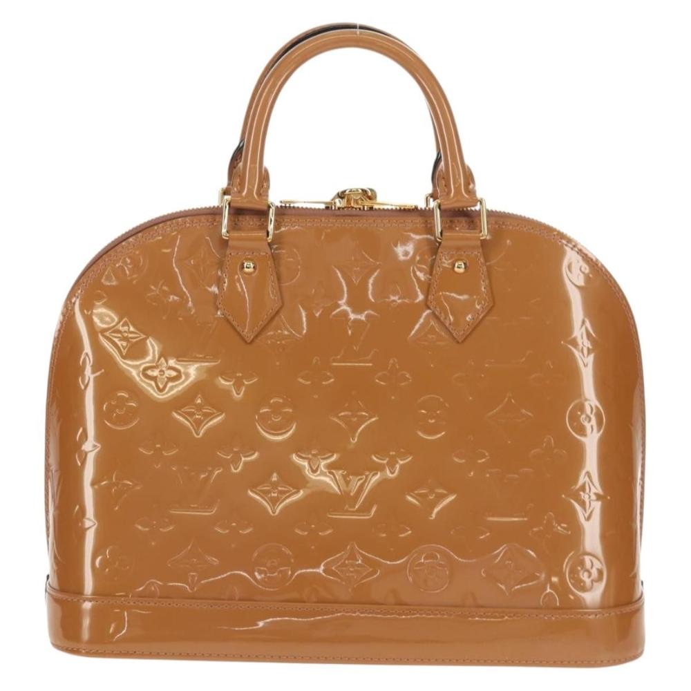 Louis Vuitton Alma
