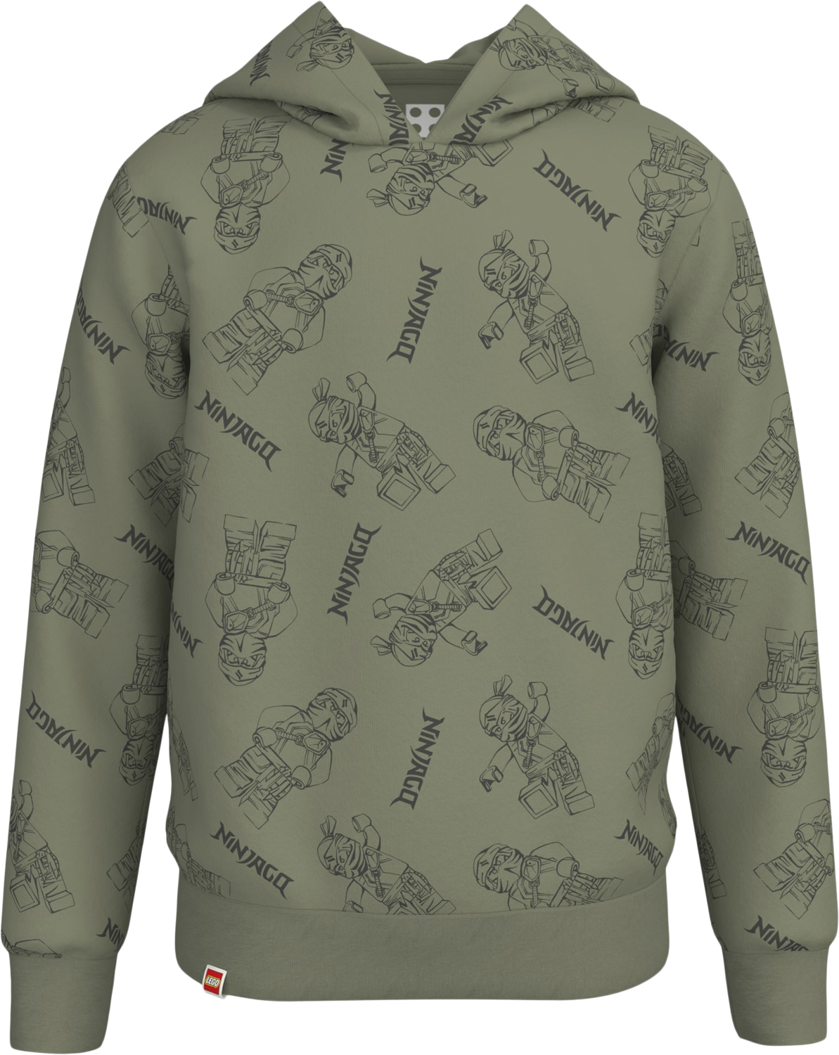 M12010654 Sweat Hoodie