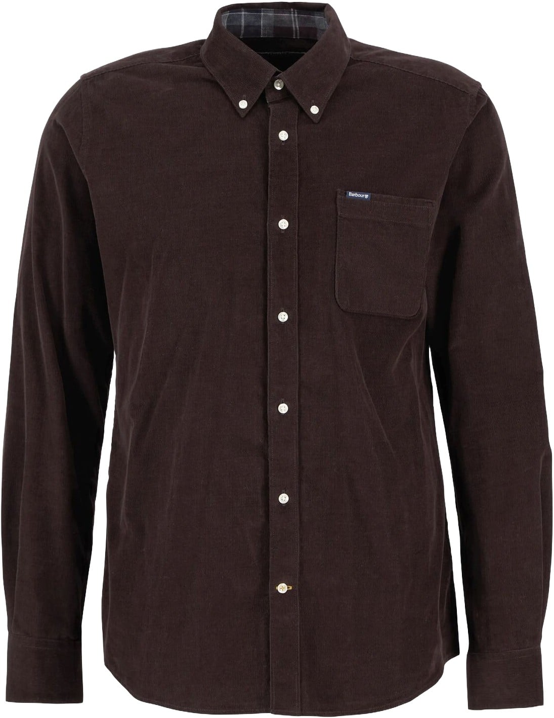 Barbour Ramsey TF