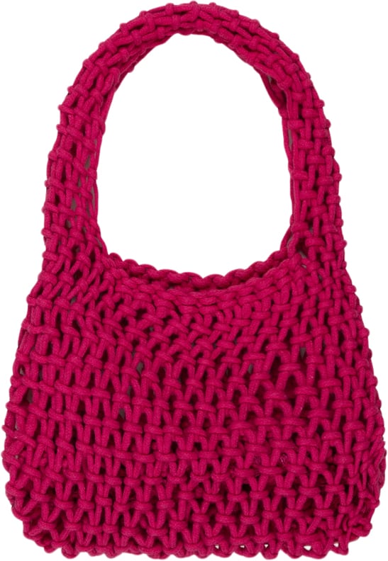 Sonja Open Bag