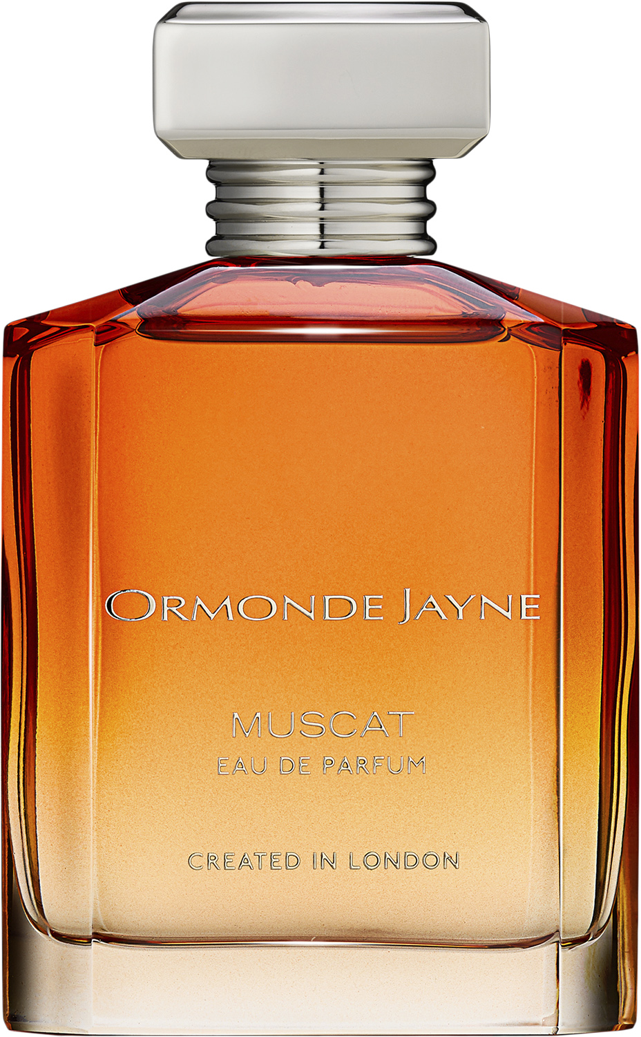Muscat EDP 88ml