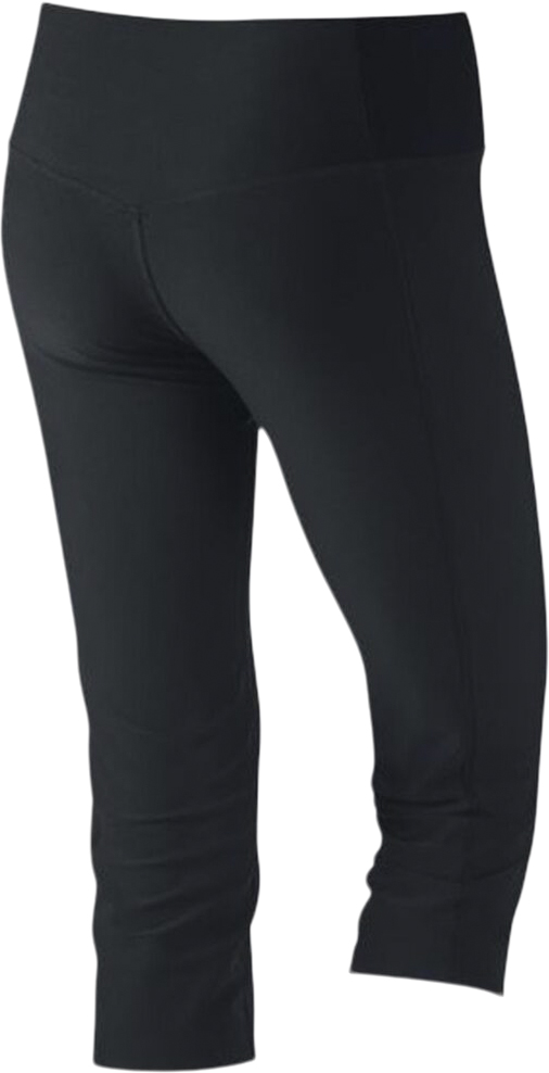 Legend 2. 0 Slim Capri