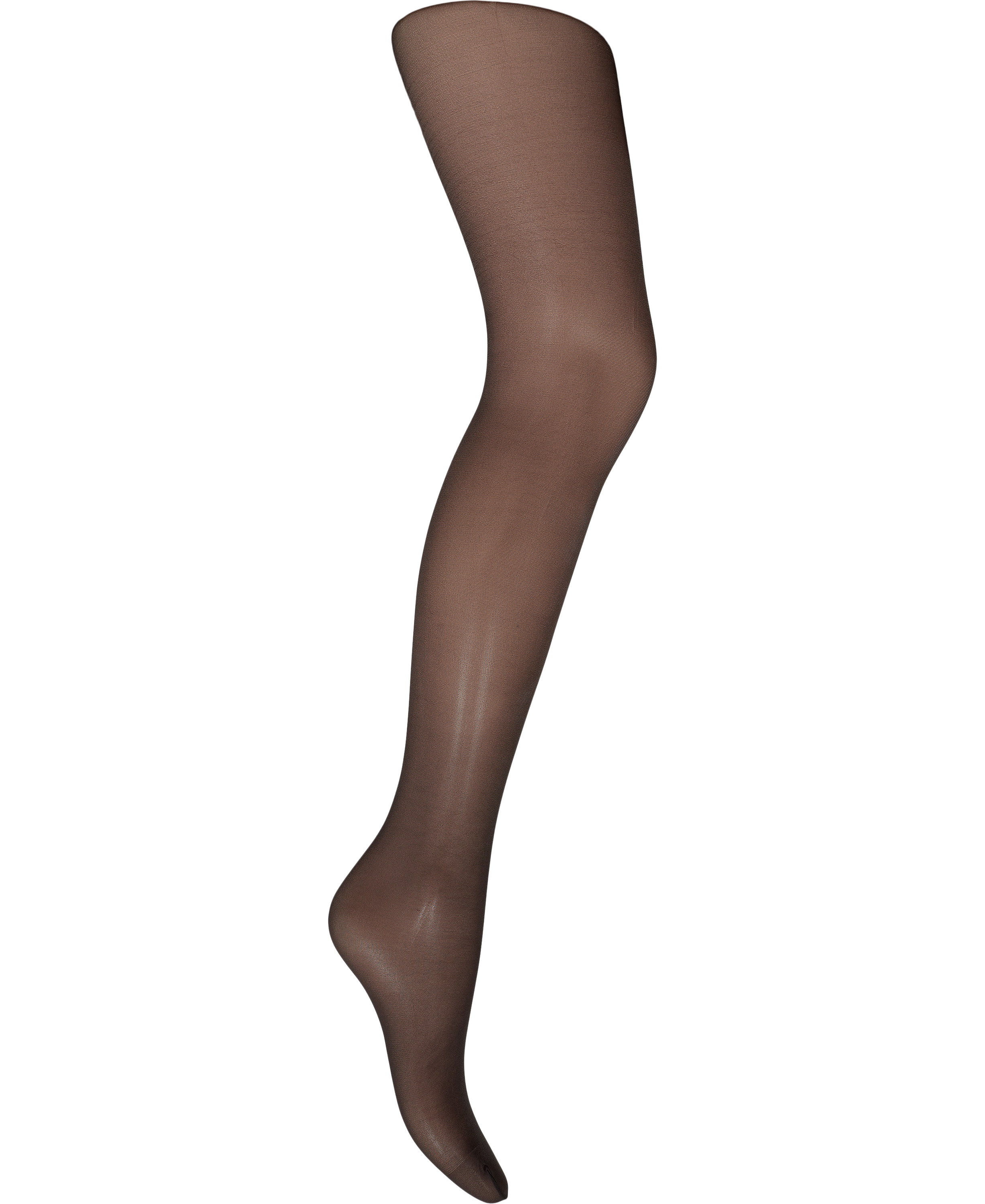 Decoy Tights Silk Look 20 den