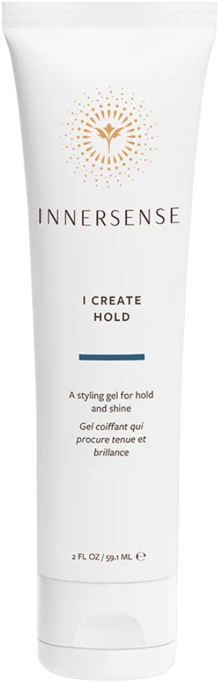 I Create Hold Travel