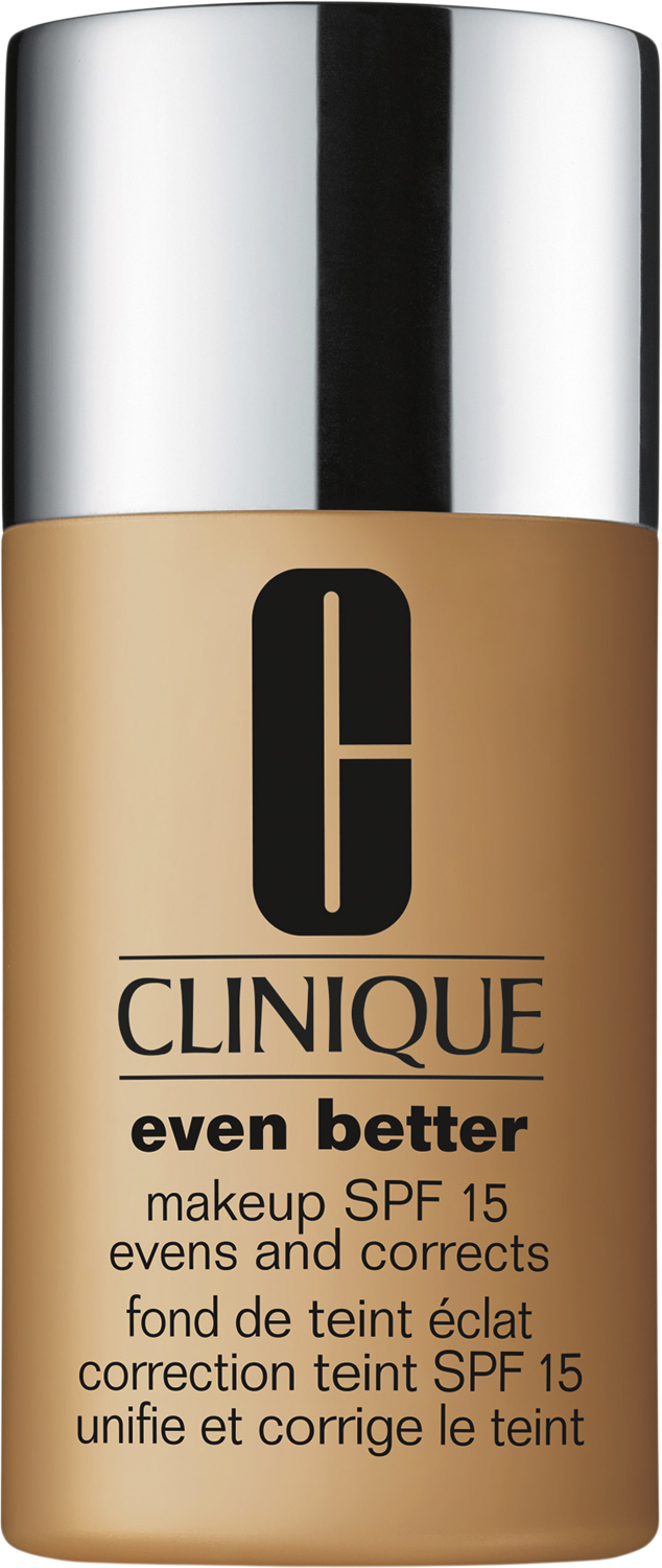 Even Better Makeup SPF 15 30 ml.