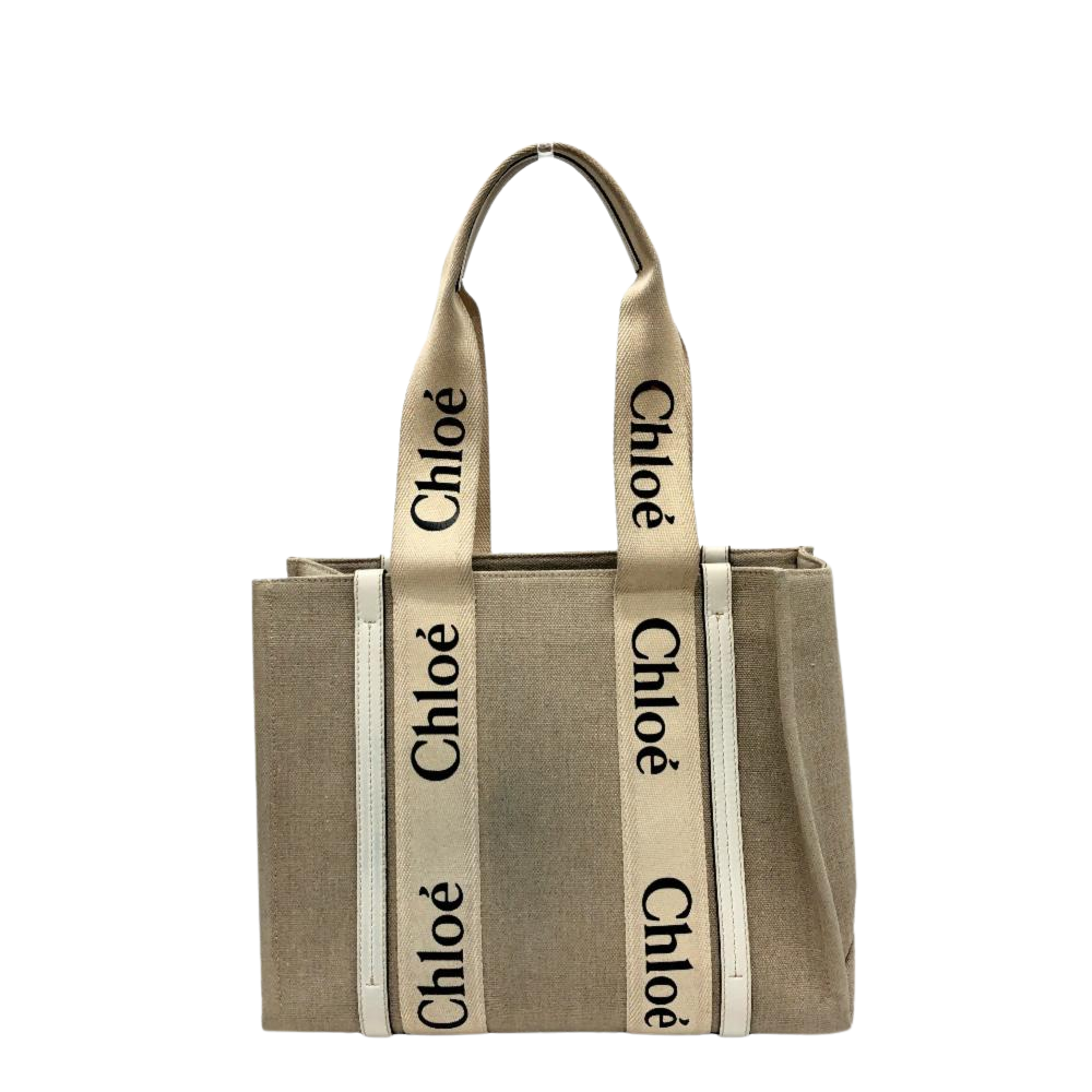 Chloé Tote