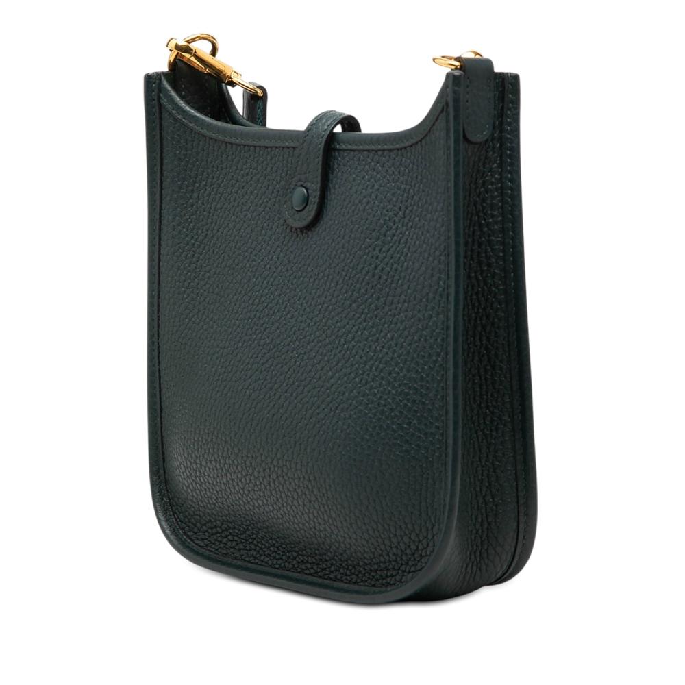 Hermès Evelyne