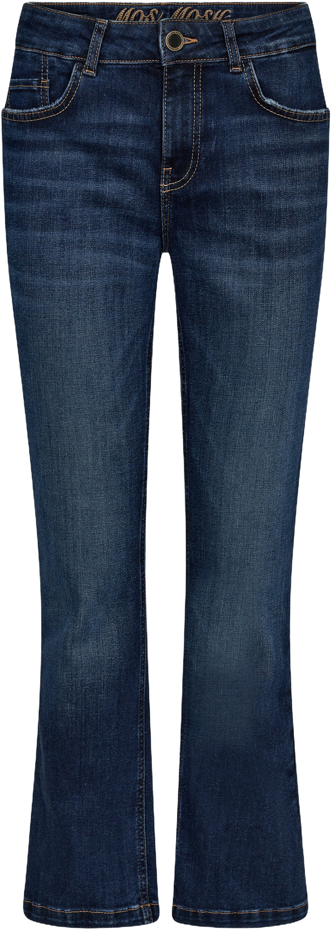 Mmashley Imera Jeans