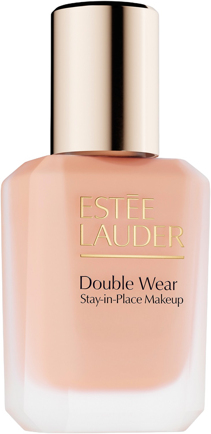 Double Wear Stayin-place Makeup Spf10