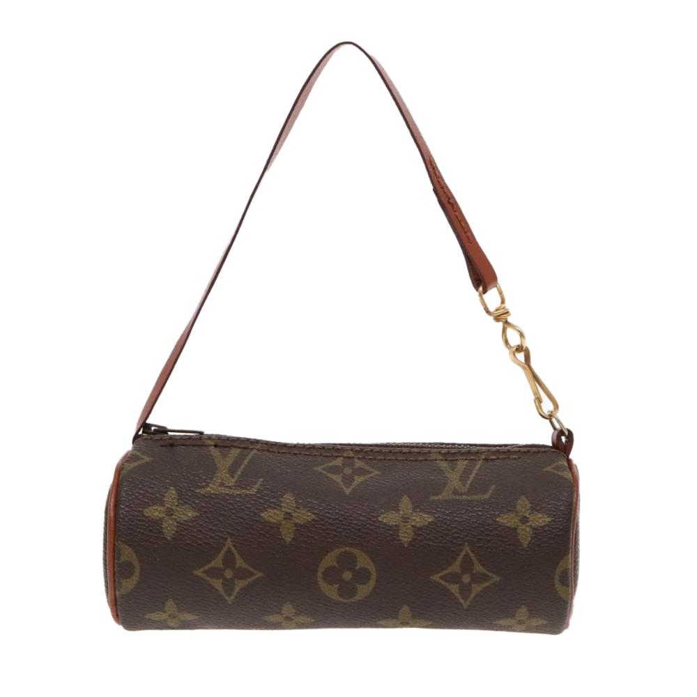 Louis Vuitton Papillon