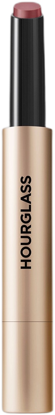 Phantom Blur Balm Læbebalm