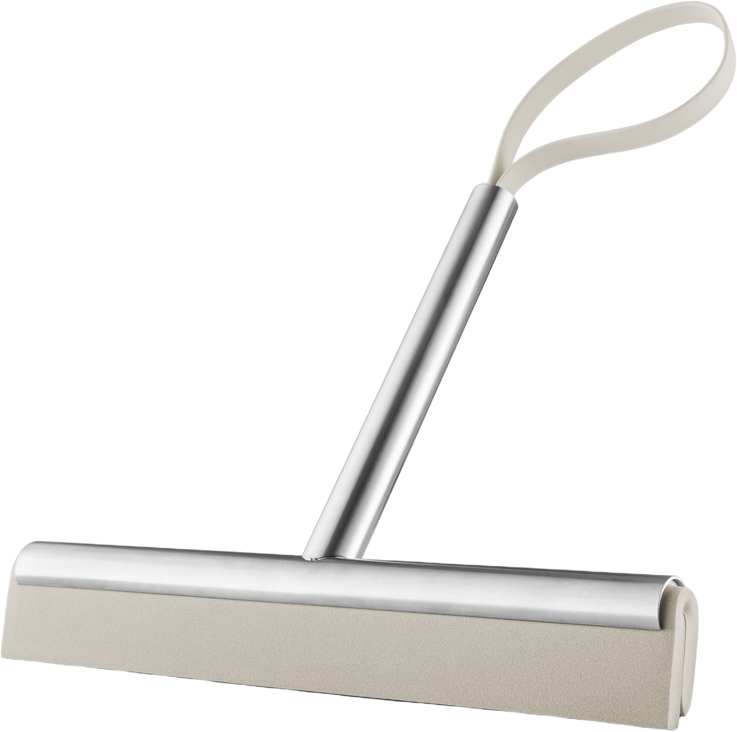 Citadel Bruseskraber Sand