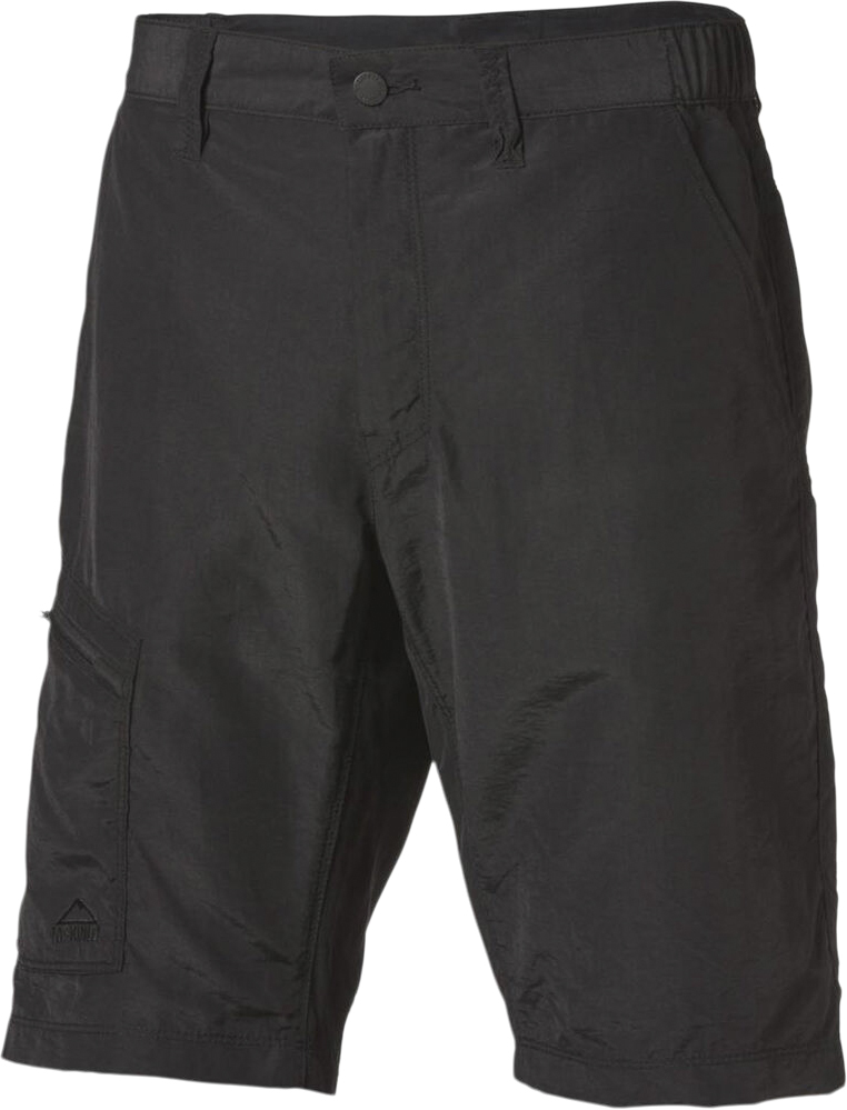 Field Shorts