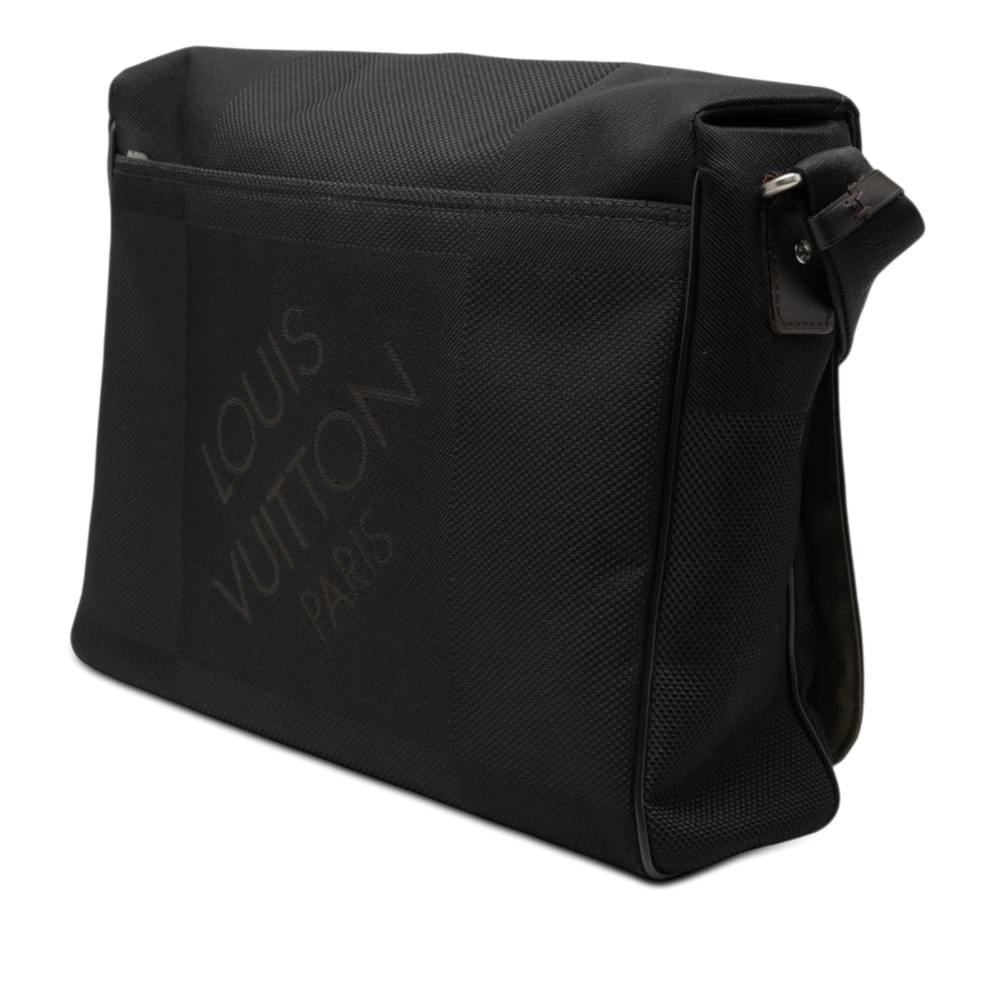 Louis Vuitton Crossbody Bag