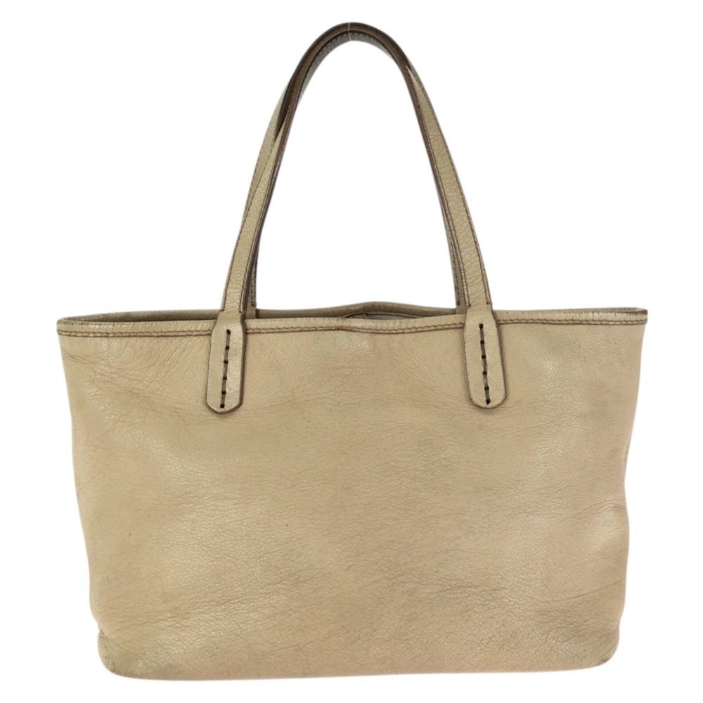 Bvlgari Tote