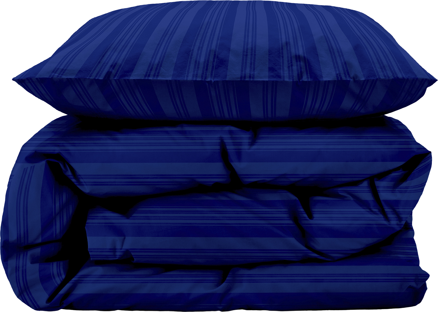 Sengetøj 200×220 Noble Royal Blue