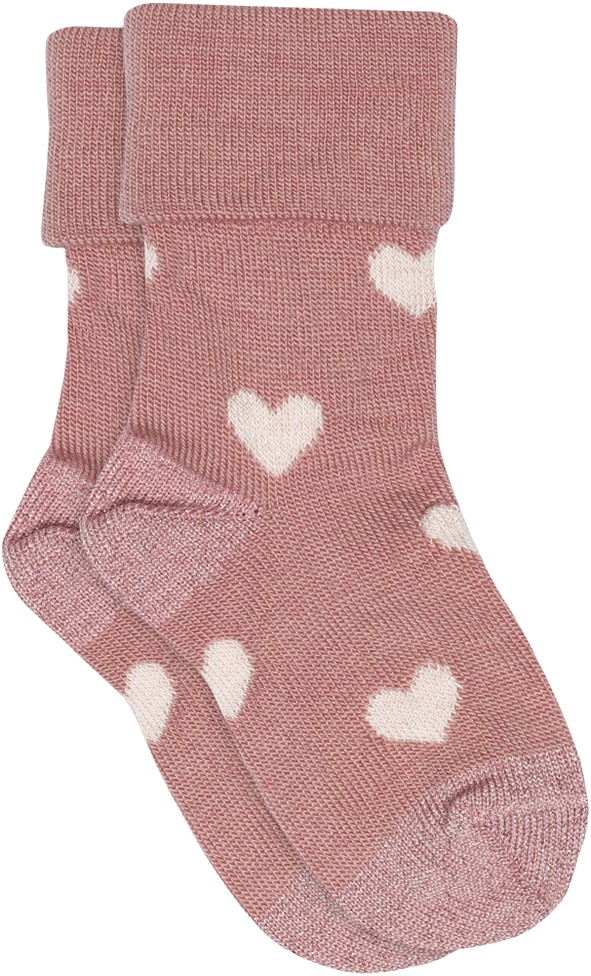 Amelia Socks