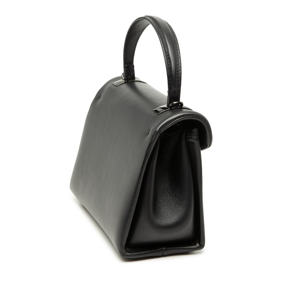 Valentino Handbag
