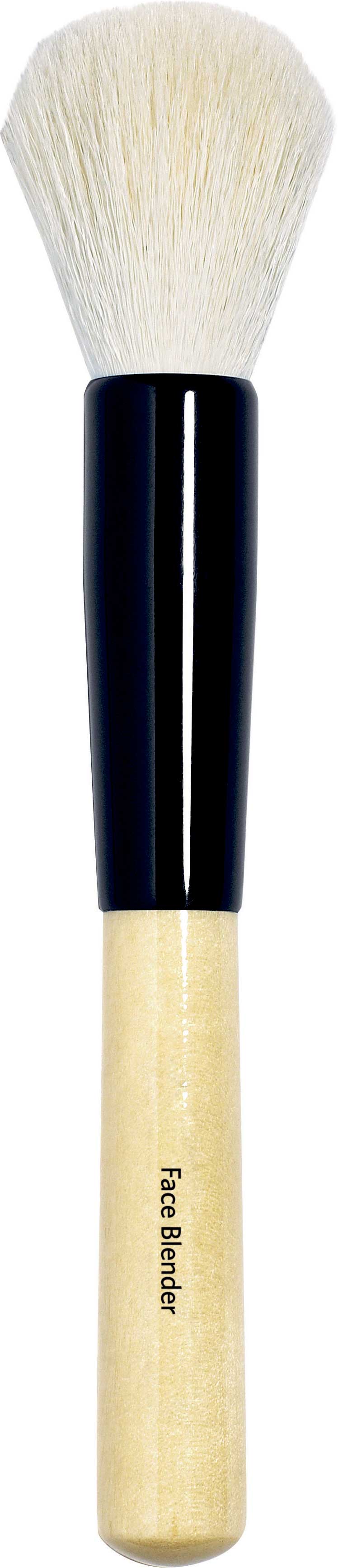 Face Blender Brush