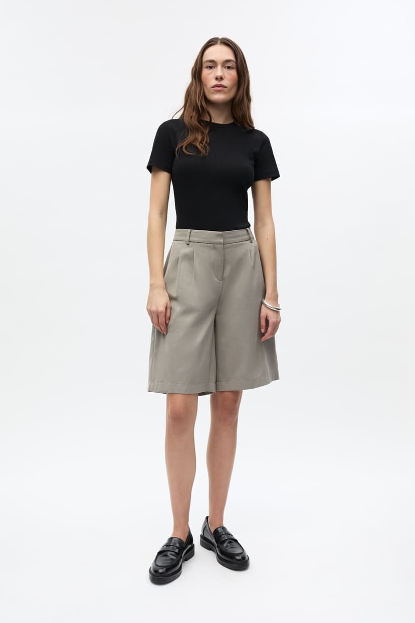 Endore Shorts 7092