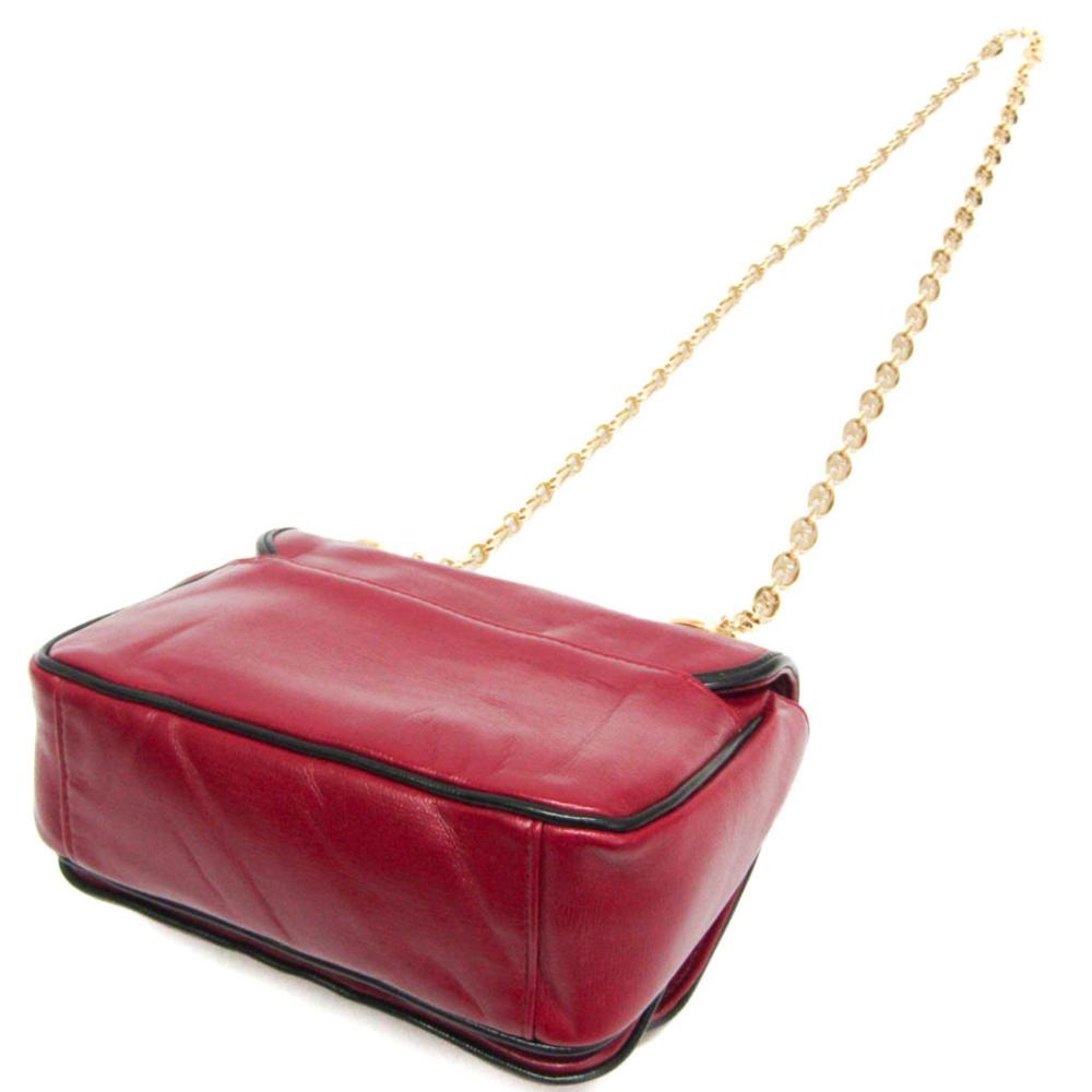 Gucci Shoulder Bag