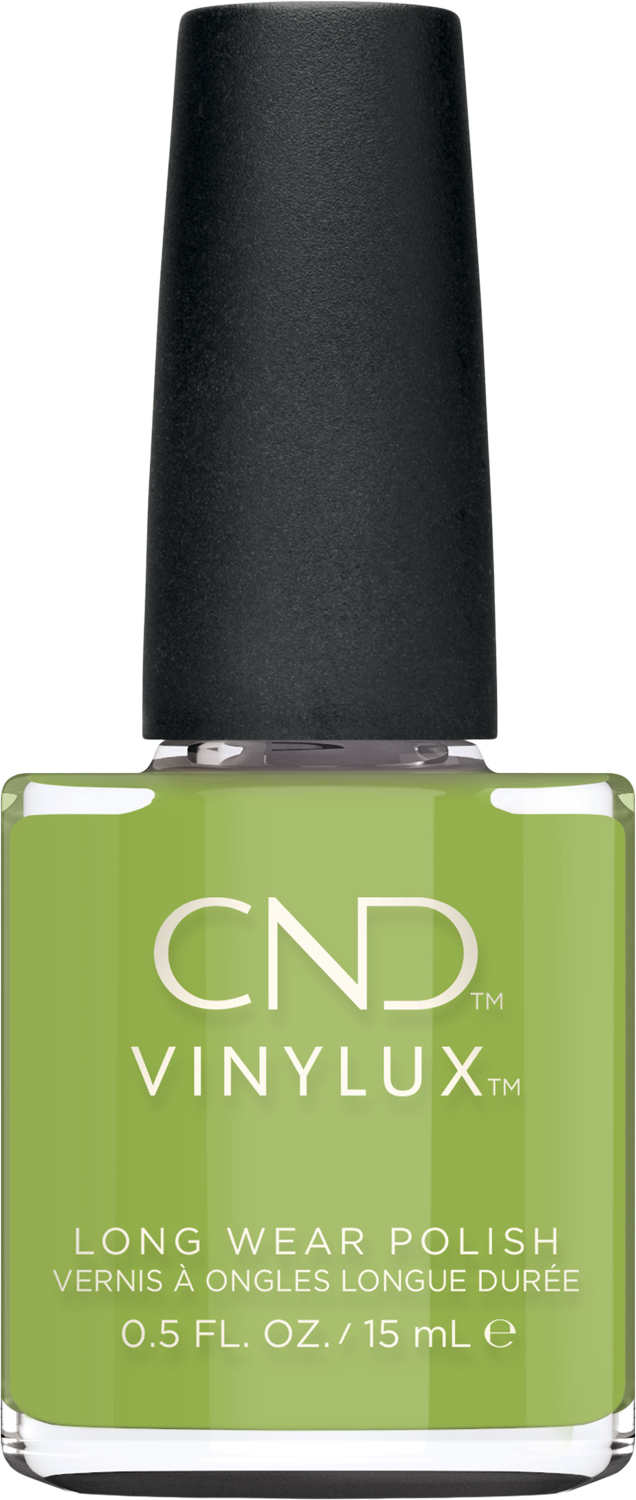 Meadow Glow Cnd Vinylux