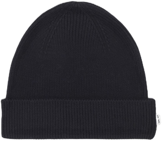 Niko Beanie 6584