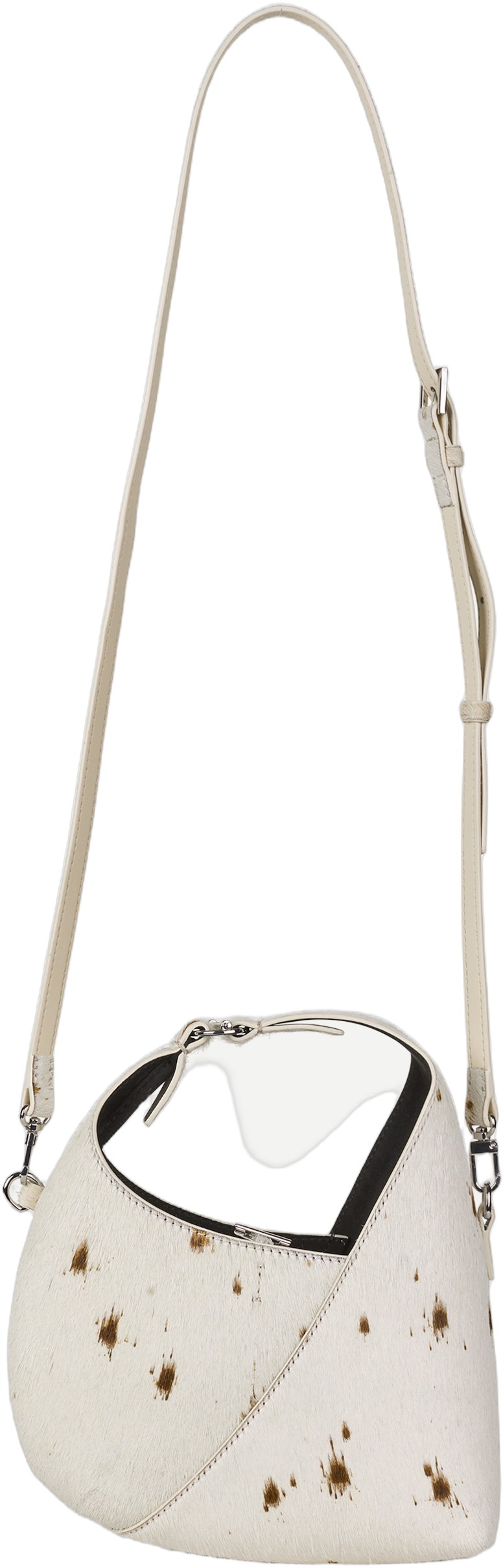 Sakaia Mini bag 15374