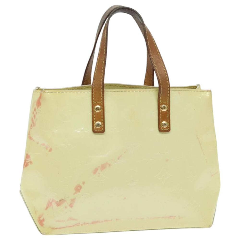 Louis Vuitton Reade