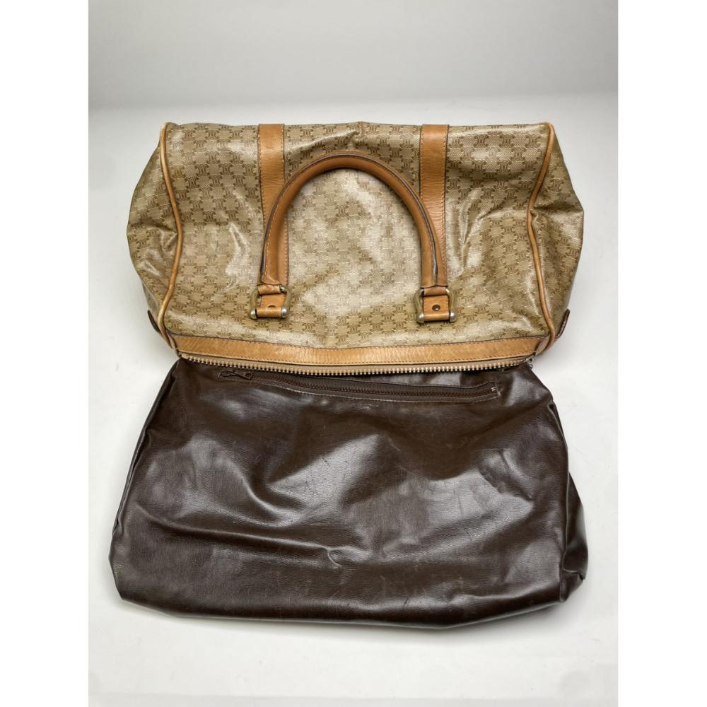 Celine Handbag