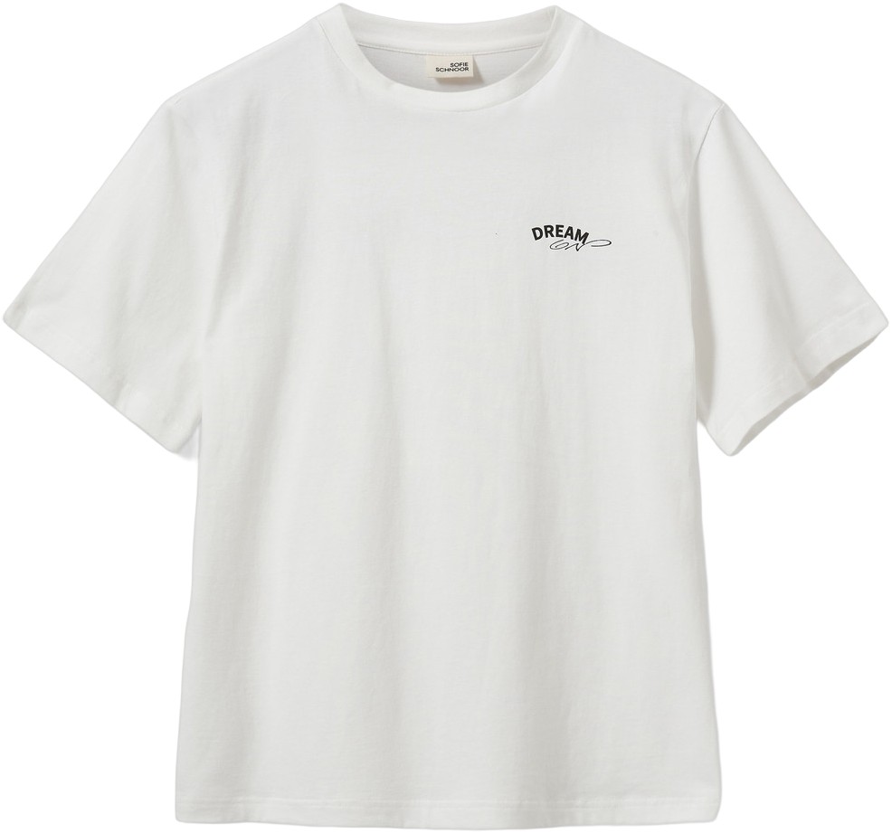 Verasy Tshirt